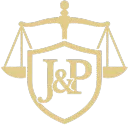 Cabinet d'Avocat - Jones & Partners