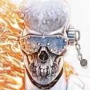 Megadeth™ Discord server icon