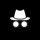 Incognito's Services