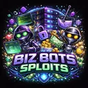 Biz Bots