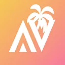 NEVA - DESIGN #SUMMER