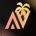 NEVA - DESIGN #SUMMER