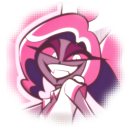 Velvette's Boutique 𝜗𝜚 Discord server icon