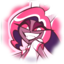 Velvettes Boutique 𝜗𝜚 Discord server icon