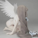 dollivi Discord server icon