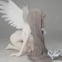 dollivi Discord Server Icon