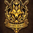 Golden Jackals Guild