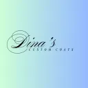 Dina's Custom Coats