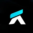 Avelar Applications