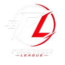 Friction League  [ S4 EU || S1 NA ]