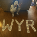 @WYR