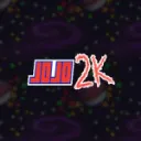 JOJO2K LAND