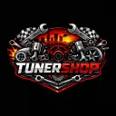 TunerShop | LJ LIFE
