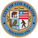 Gouvernement 💼 | BACKLIFE RP