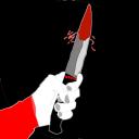 BloodyBlade Productions Discord server icon