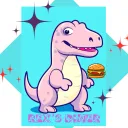 Rex Diner's  - LJ LIFE