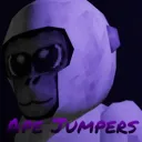 Ape Jumpers V2