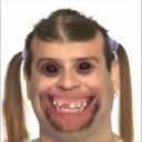 сервер для аутов Discord server icon