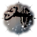 𝑵𝒊𝒈𝒉𝒕 𝑹𝒂𝒗𝒆𝒏 𝑪𝒐𝒍𝒍𝒆𝒈𝒆 𝑹𝑷 Discord server icon