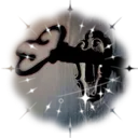 𝑵𝒊𝒈𝒉𝒕 𝑹𝒂𝒗𝒆𝒏 𝑪𝒐𝒍𝒍𝒆𝒈𝒆 𝑹𝑷