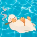 The Duck Den