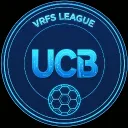 UCB | EU