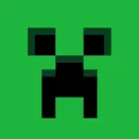 Bedrock addons