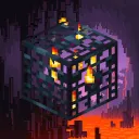 Spawner Trading | The Haven