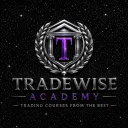 TradeWise Academy