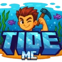 TideMC