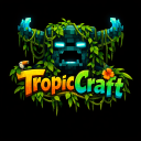 𝐓𝐫𝐨𝐩𝐢𝐜𝐂𝐫𝐚𝐟𝐭 Discord Server
