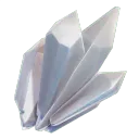 Quartz