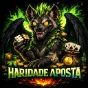 HARIDADE APOSTA | A VENDA !!