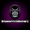 UrbanMETRO Collections