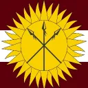 Kingdom of Sunspear
