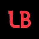 LAST BLOX