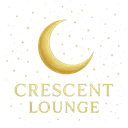 Crescent Lounge 🌙