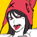 🥩  Yi Xi's Kitchen 🔪 Discord server icon