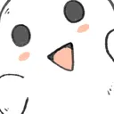 ゆきだるまんの製作アトリエ