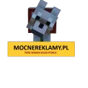 ⚡ MOCNE REKLAMY ⚡
