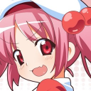 ໒(*´꒳`*)   𝒬ueer 𝒞ollective   ଘ♡  🌷ଓ Discord server icon