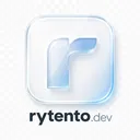 Rytento Studios