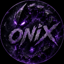 #ONIX !