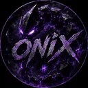 #ONIX !