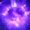 ☾⋆˚࿔ 𝘼𝙎𝙏𝙀𝙍𝙄 Discord server icon