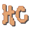 HyCraft Official Discord