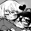 ꉂ ノ𝓼uegiku's   𓎢𓎡  𓏼 ◟ 𝓑ᥙng𝕠 𝑹𝒂𝒏𝒕𝒔