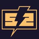 SMITE 2 [BR]