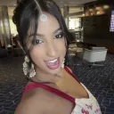 Indian Desi AT 3