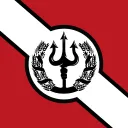 Democratic Republic of Vulcan